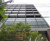 京都府京都市伏見区竹田西内畑町：物件画像／株式会社京都ライフ 山科店