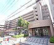 京都府宇治市大久保町平盛：物件画像／株式会社京都ライフ 山科店