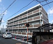 京都府京田辺市田辺波風：物件画像／株式会社京都ライフ 山科店