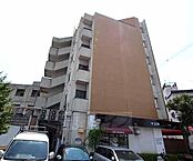京都府城陽市寺田袋尻：物件画像／株式会社京都ライフ 山科店