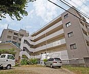 京都府京都市山科区椥辻封シ川町：物件画像／株式会社京都ライフ 山科店