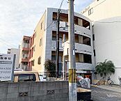 京都府京都市伏見区京町10丁目：物件画像／株式会社京都ライフ 山科店