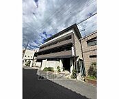 京都府京都市下京区上柳町：物件画像／株式会社京都ライフ 山科店