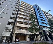 京都府京都市下京区上柳町：物件画像／株式会社京都ライフ 山科店