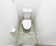 3点セパレート