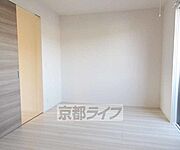 配置がしやすい形です。
