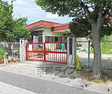 大津市立唐崎保育園まで125m