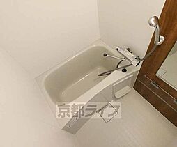 風呂