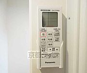 浴室乾燥機有り