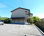 京都府京都市左京区岩倉花園町：物件画像／株式会社京都ライフ 山科店