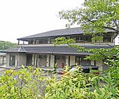 京都府京都市北区衣笠赤阪町：物件画像／株式会社京都ライフ 山科店