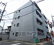 京都府京都市伏見区桃山町丹後：物件画像／株式会社京都ライフ 山科店