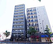 京都府京都市右京区西院平町：物件画像／株式会社京都ライフ 山科店