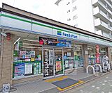 サークルＫ佛教大学前店まで186m 佛教大学近く。学生さん ご利用が楽々です。