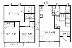 ＰＡＳＳＹ　Ｖ 1階