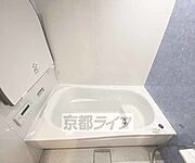 3点セパレート