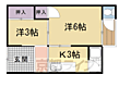 JR奈良線 宇治駅 徒歩12分の賃貸テラスハウス