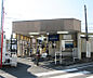 周辺：膳所本町駅まで3000m