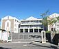 周辺：瀬田北小学校まで848m