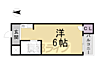 間取り：間取