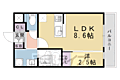 ESTRUTHKYOTOII5階9.5万円