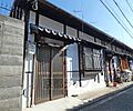 西柳ノ内町貸家