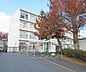 周辺：富士見小学校まで330m