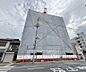その他：・建築中