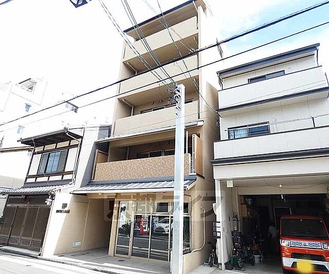 3 / 8