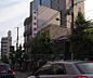 周辺：京都銀行河原町支店まで56m 河原町五条交差点北西にございます。