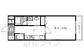 オープンヒルズ2階5.7万円