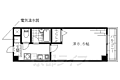 ラポール213階5.0万円