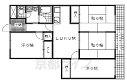 JR奈良線 宇治駅 徒歩5分