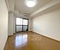 リビング/ダイニング：阪急西院駅徒歩4分の好立地物件