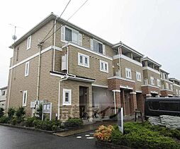 コーポ勢多II番館