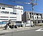 その他：・建築中