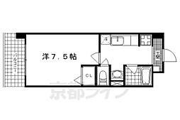 シェリール山 3階/306