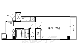 Vine Oak Noche 4階