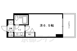 DETOM‐1一条通 10階/1002