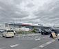 周辺：コーナンPRO草津店まで1334m
