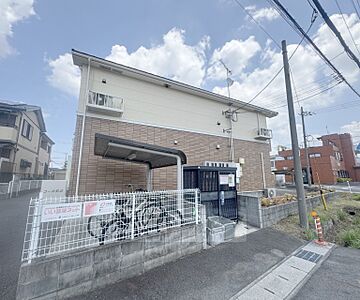 外観 外観