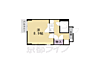 間取り：間取