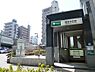 周辺：【駅】板橋本町まで3259ｍ