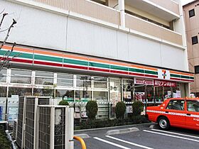 関アパートIII 203 ｜ 東京都北区滝野川4丁目26-12（賃貸アパート1R・2階・12.96㎡） その11