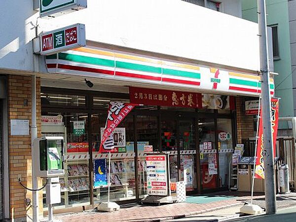 エルウイング板橋本町 403｜東京都板橋区清水町(賃貸マンション1R・4階・18.00㎡)の写真 その23