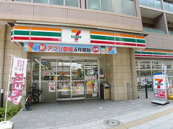 エルウイング板橋本町 403｜東京都板橋区清水町(賃貸マンション1R・4階・18.00㎡)の写真 その28