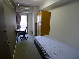 apartments金子屋（シェアハウス） 804 ｜ 東京都板橋区清水町33-1（賃貸マンション1R・8階・8.61㎡） その3