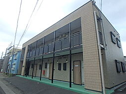 蕨駅 7.0万円