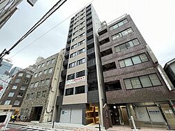 神田駅 13.7万円