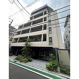 春日駅 23.9万円